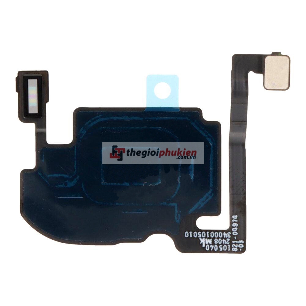 Cáp cảm biến gắn màn hình iPhone 16 pro